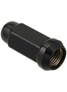Box of 60 Gorilla 41148XLBC Lug Nut