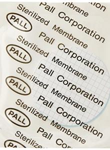 DC POWER FILTER Board Class D Power Amplifier Module EMI Suppression(4A 0-50V) EUR 9,38 - Foto 6