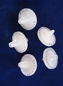Pureflo D25C Filter Capsule D25CCN080LFLF-GP-PH Pack of 50
