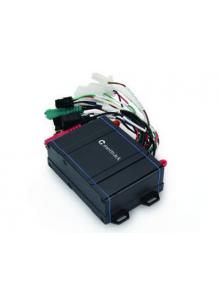Meitrack MVT800 GPS Tracker IP65 Real Time Tracking with Multiple Reports