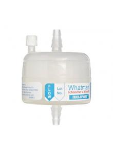 Pack of 50 Pureflo D25C Filter Capsule D25CF0100H0H-PH