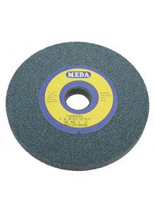 12 In Westward 6NX50 Grinding Wheel