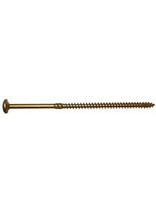 USA 5//8-11 X 3 Unytite PT A325 Type 1 Heavy Hex Structural Bolt Coarse Plain Finish
