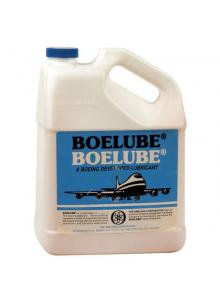 Ariat Circuit Cheyenne :: 올유에스