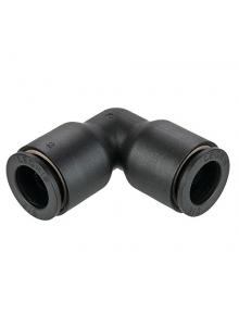 4 mm Push-to-Connect Tube x 4 mm Plug-in Stem Tube Glass Reinforced Nylon Pack of 5 Parker Hannifin 362PLPSP-4M-pk5 Prestolok PLP Plug-in Y Composite Push-to-Connect Fitting