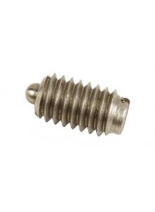 100 pieces Fixed Inductors 1.5uH 16.8mOhms8.3A //-30/% 6.3x6.3x5.0mm