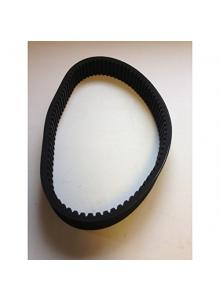 9 Width D/&D PowerDrive 530-5M-09 Timing Belt 530 Length