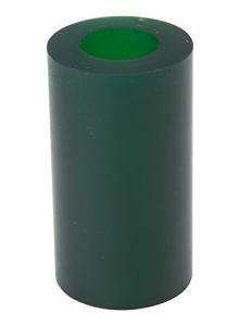 TN-360961 Tennant
