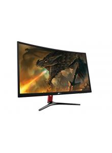 msi full hd freesync gaming monitor 24