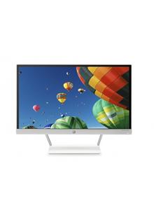 pavilion 22xw monitor