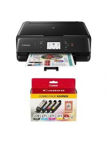 pixma ts6020