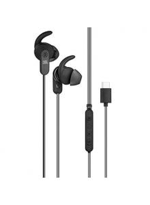 jbl reflect aware sport earphones