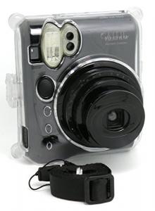 instax mini 50s case