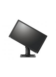 benq xl2411 black equalizer