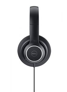 Dell in-Ear Headset IE600 520-AAIM 