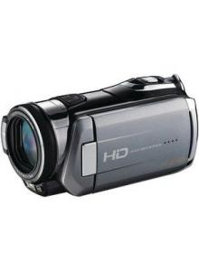 dxg hd video camera