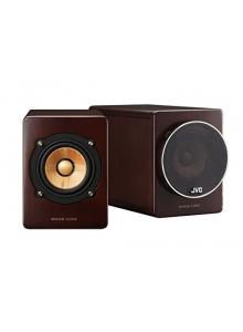 1 way shop speaker