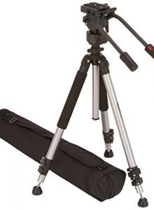 amazonbasics camera tripod