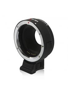 canon m10 mount