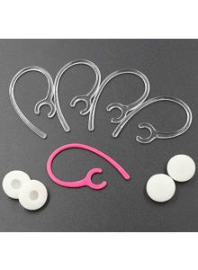 samsung hm1300 ear hook