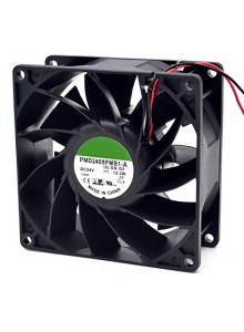 Copier Fan FAL14C4RSC 24V 0.6A FH6-1549 3Wire DC Centrifugal Fan,