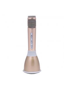 Stenner Pup 45hp1 - Stenner Peristaltic Pup Adjustable Head - Rated