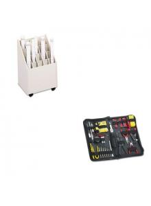 LB1 High Performance ProElec Professional Electronic Technician Repair Tool Set for Neverland Metal Jacket MP3 Player