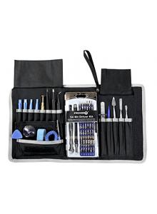LB1 High Performance ProElec Professional Electronic Technician Repair Tool Set for Neverland Metal Jacket MP3 Player