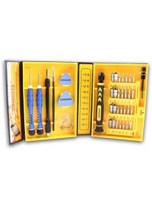 LB1 High Performance ProElec Professional Electronic Technician Repair Tool Set for Neverland Metal Jacket MP3 Player
