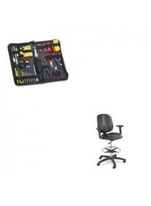 LB1 High Performance ProElec Professional Electronic Technician Repair Tool Set for Neverland Metal Jacket MP3 Player