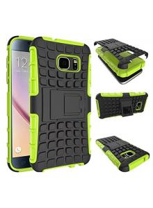 samsung galaxy s7 case and holster