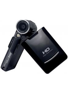 dxg hd video camera