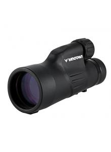 Wingspan optics titan 12x50 2025 high powered monocular scope