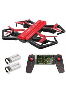 goolrc t33