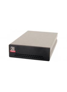 CRU DataPort DP25 6G Framcarr SAS SATA RoHS (8510-6402-9500