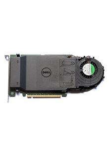 Dell Ultra Speed Drive Quad NVMe M 2 PCIe x16 Card 유에스공구