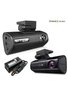 itronics dash cam