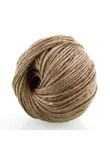 Pier 27 Jute Rope Soft 100M Natural Jute Twine Gift Box String Rope Floral Craft Wedding Tags Wrap Decor Pier 27 Jute Rope Soft 100M Natural Jute Twine Gift Box String Rope Floral Craft Wedding Tags Wrap Decor