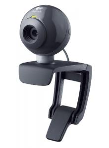 logitech camera c200