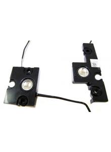 PK Power AC DC Adapter For Fisher Price CCF38 BGB37 My Little