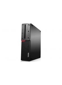 pc under $300