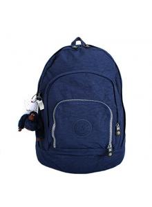 Kipling harper backpack sale