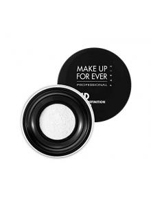 Make Up for Ever HD Microfinish Powder 4g/0.14oz