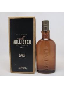 Hollister jake spray on sale