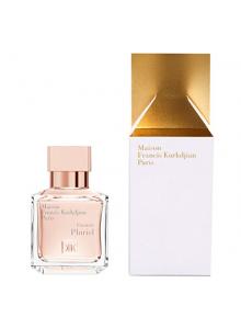 pluriel eau de parfum spray by maison francis kurkdjian
