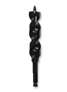 Uncoated 38 mm Length 3 mm Shank Diameter 1.05 mm Cutting Diameter 10.20 mm Cutting Length Carbide KYOCERA 226L-0413.400 Series 226 Left Hand Micro Drill Bit 130 Degree Cutting Angle 2 Flutes Uncoated 38 mm Length 3 mm Shank Diameter 1.05 mm Cutting Diameter 10.20 mm Cutting Length Carbide KYOCERA 226L-0413.400 Series 226 Left Hand Micro Drill Bit 130 Degree Cutting Angle 2 Flutes