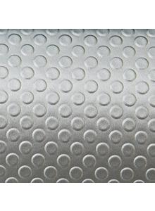 Anti-Rutschmatte schwarz Schubladenmatte 150 x 48cm in verschiedenen Farben K/ühlschrankeinlage