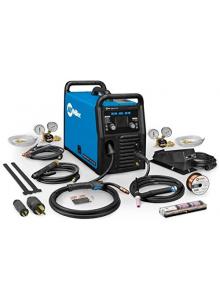 Find Vintage Kawasaki Tecate 3 &amp; 4 Wheel ATV Series 250pc Bolt Kit KXF250A KXT250 In , For US $59.99