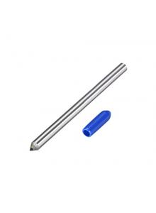 Uxcell Grinding Wheel Single Point Diamond Pen Dresser 3/8-Inchx1 13/16-Inch 