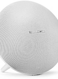 Harman kardon shop onyx 4 black
